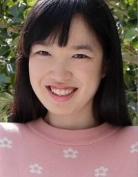 長田そあら